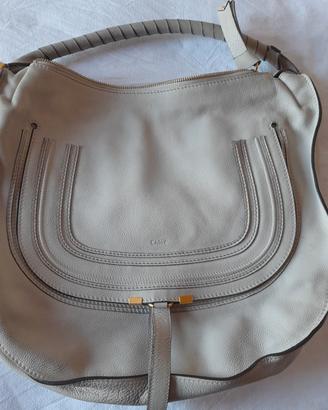 Borsa Chloé