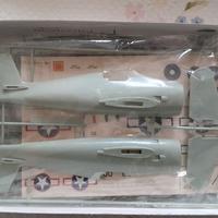 Kit vintage raro