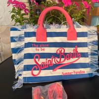 Borsa MC2 Saint barth