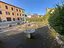 Immagine 29
