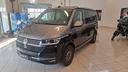 volkswagen-california-2-0-tdi-150cv-dsg-ocean