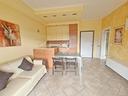 3-locali-a-chieti