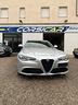 alfa-romeo-giulia-sprint-2-2-turbodiesel-190-cv-at
