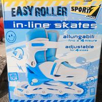 rollerblade