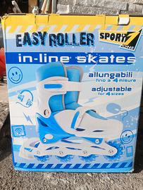 rollerblade