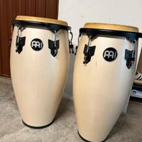 Congas Meinl