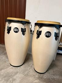 Congas Meinl