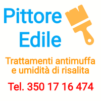 Pittore Edile