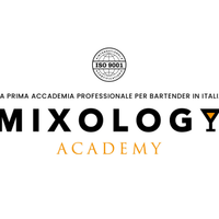 Corsi Global Bartender + Bar Manager (62%+ sconto)