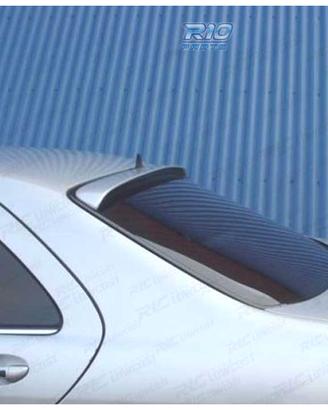 SPOILER PER TETTO PER MERCEDES W220 98-05