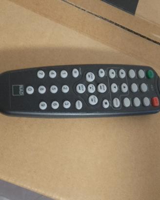 Lettore CD  NAD C 516 BEE 