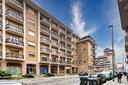 appartamento-torino-cod-rif-3288317vrg-