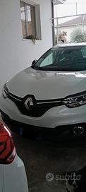Renault Kadjar 1.5 dCi Automatico (2017)