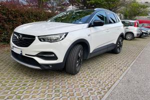 OPEL GRANDLAND 1.5 130 CV GASOLIO ANNIVERARIO