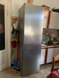 Frigorifero Bosch KGN39VL45