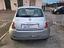 Immagine 10