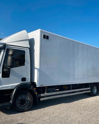 Iveco 120E anno 2013