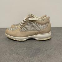 Scarpe Hogan donna
