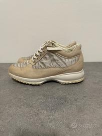 Scarpe Hogan donna