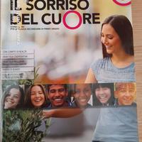 Il sorriso del cuore 3