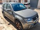 suzuki-grand-vitara-1-9-ddis