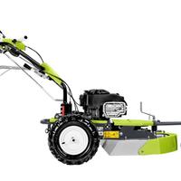Tosaerba trincia grillo cl62m