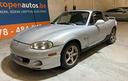 mazda-mx5-8-85-000km-originali