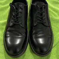 Scarpe Uomo Cult