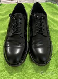 Scarpe Uomo Cult