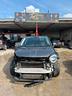 fiat-500x-1-6-diesel-sinistrato-2019