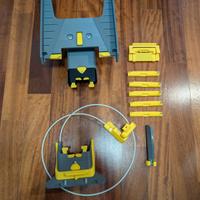 Swapmod system A1 mini