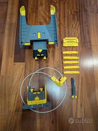 Swapmod system A1 mini