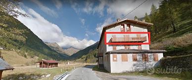 Stagione invernale Ponte di Legno