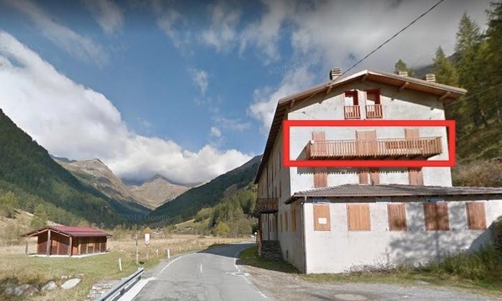 Stagione invernale Ponte di Legno