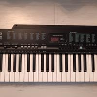 Tastiera Casio CT - 395