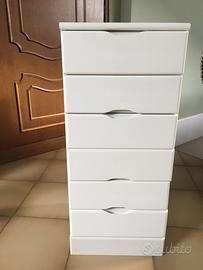 Mobile Bagno(cassettiera)