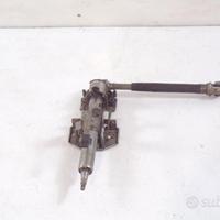 Piantone sterzo Smart 454 Forfour 2005