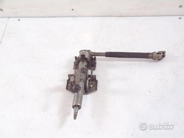 Piantone sterzo Smart 454 Forfour 2005