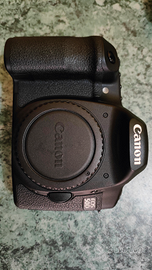 Canon Eos 50d