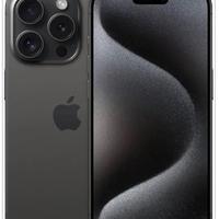 Iphone 15 pro max 512 gb