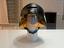 Immagine 2