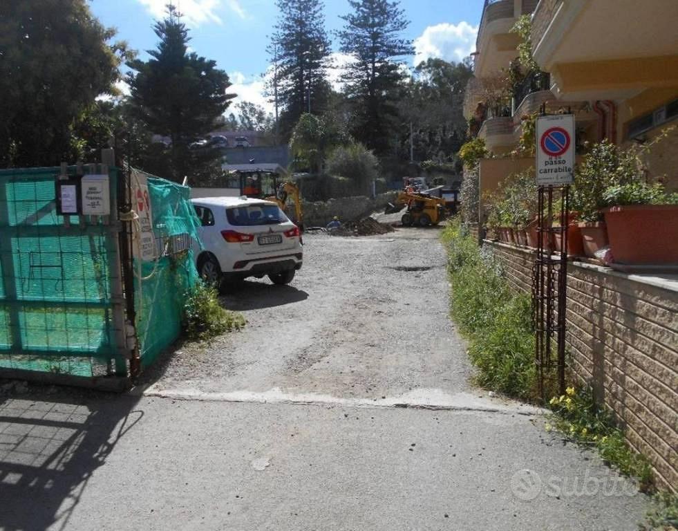 Appartamento – Saponara - Vista 5