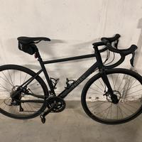 Bici da corsa