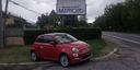 fiat-500-gpl-con-tetto-panoramico