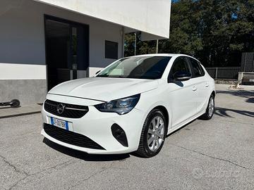 Opel Corsa 1.5 D 100 CV 5 porte - 2023