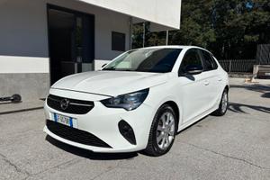 Opel Corsa 1.5 D 100 CV 5 porte - 2023
