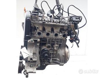 AUC MOTORE SEAT AROSA REST (6H1) 1.0 B 8v MAN 5m 5