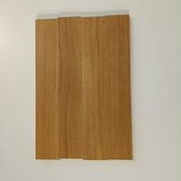 Parquet prefinito Rovere