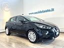 nissan-micra-1-0-ig-t-92-cv-5-porte-acenta