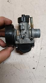 ‼️ carburatore 21 dell' orto ‼️